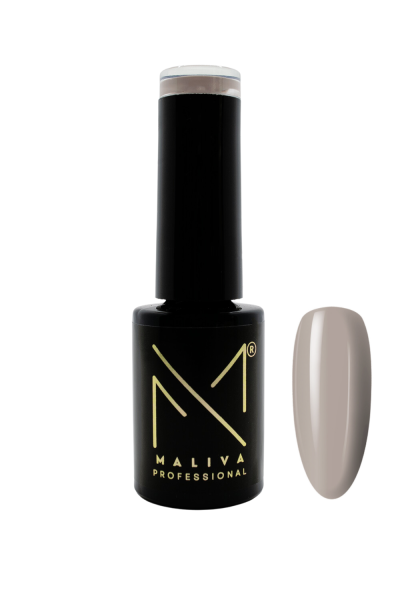 Maliva Gellack Coin Grey